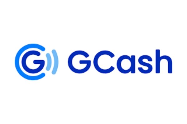 Gcash