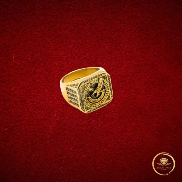 Aquila Prestige Signet - Image 2