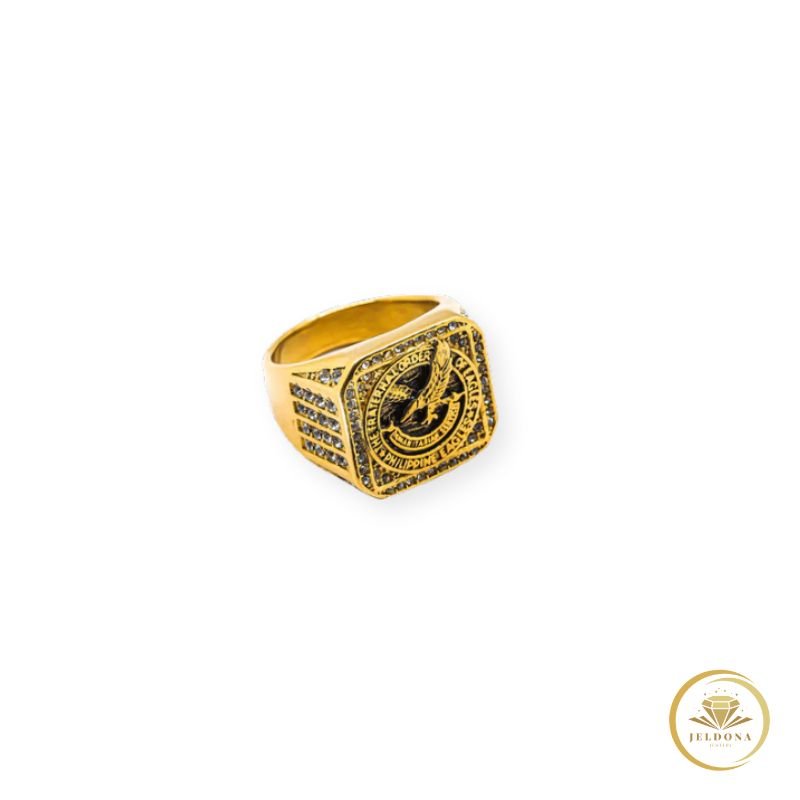 Aquila Prestige Signet