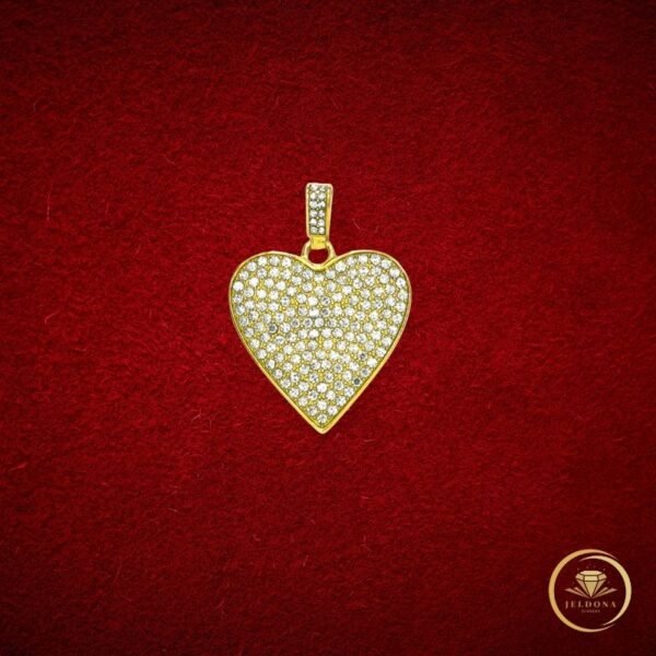 Aurora Heart - Image 2