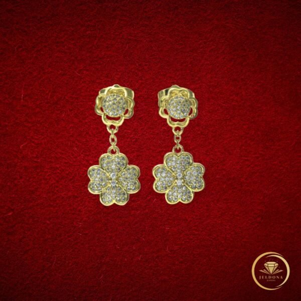 Blossom Glow Drops - Image 2