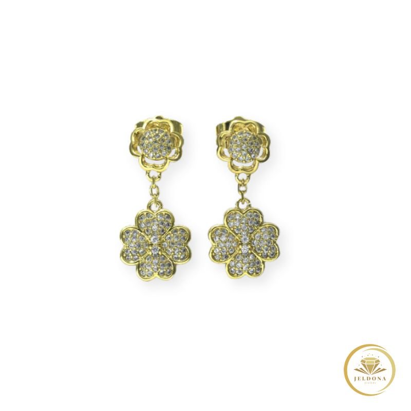 Blossom Glow Drops