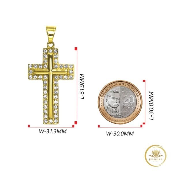 Crown of Faith - Image 3