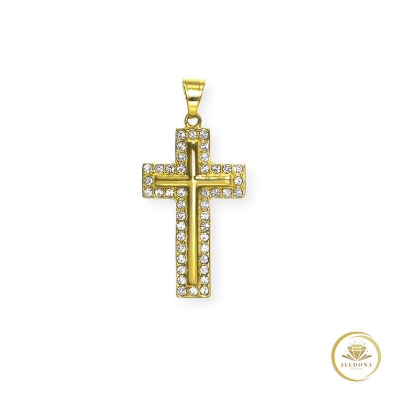 Crown of Faith