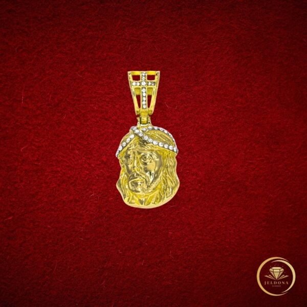 Crown of Mercy - Image 2