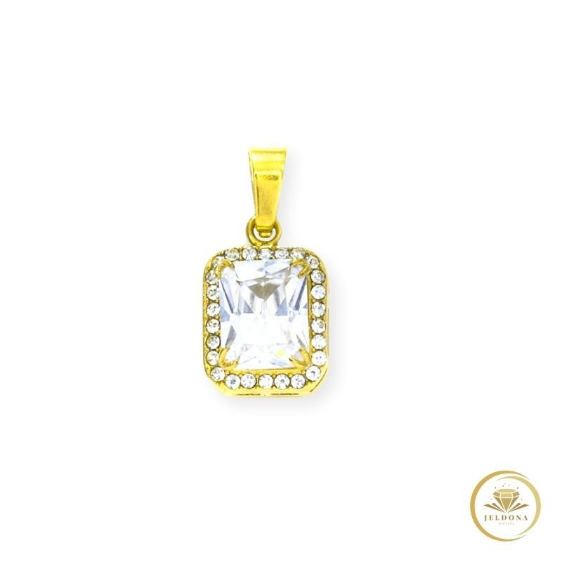 Diamond Muse