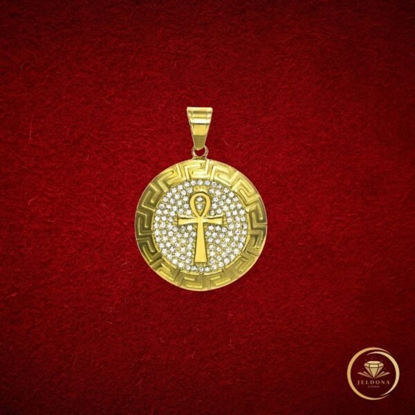Eternal Radiance - Image 2