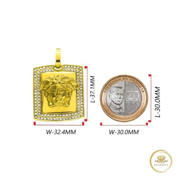 Gaze of Glory - Image 3