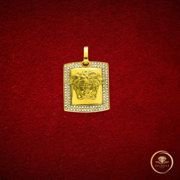 Gaze of Glory - Image 2