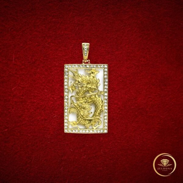 Imperial Flame - Image 2