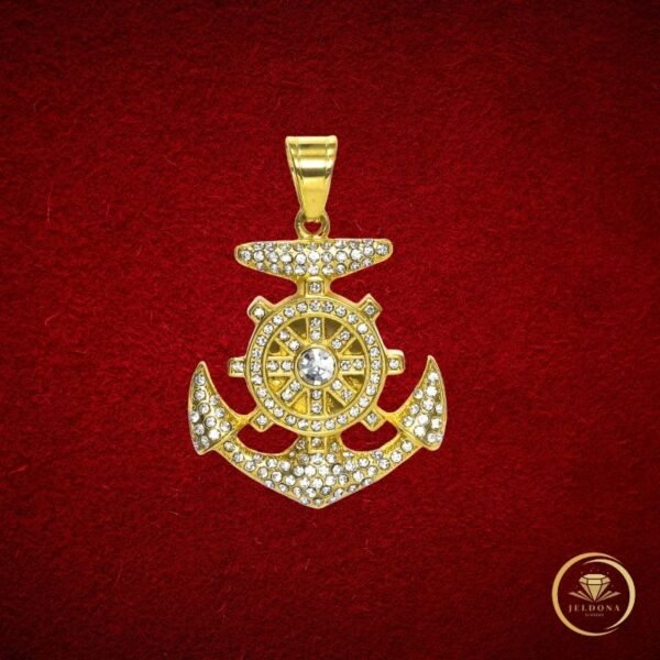 Nautical Reign - Image 2