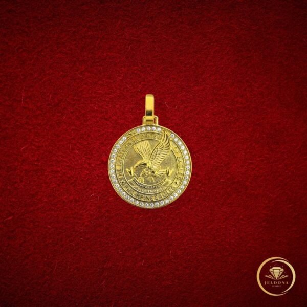 Pride of the Order - Image 2