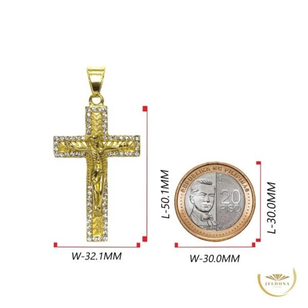Sacred Savior - Image 3