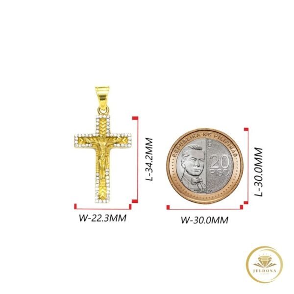 Sacred Shine - Image 3