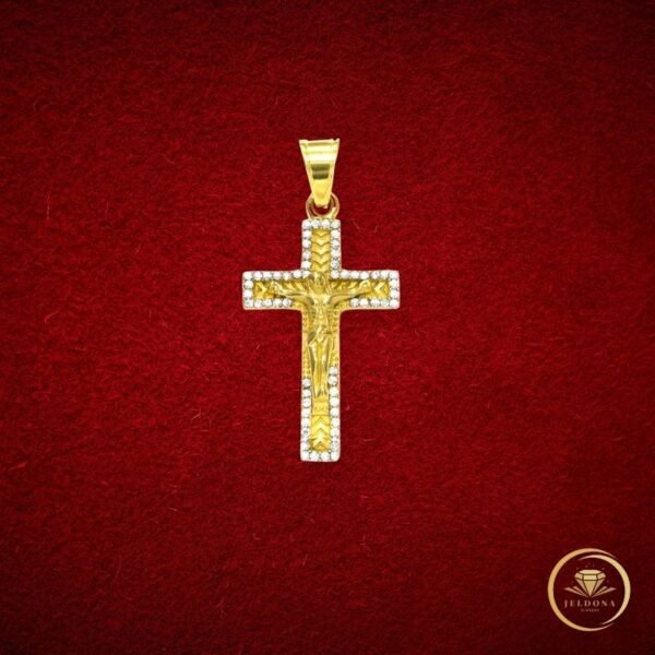 Sacred Shine - Image 2