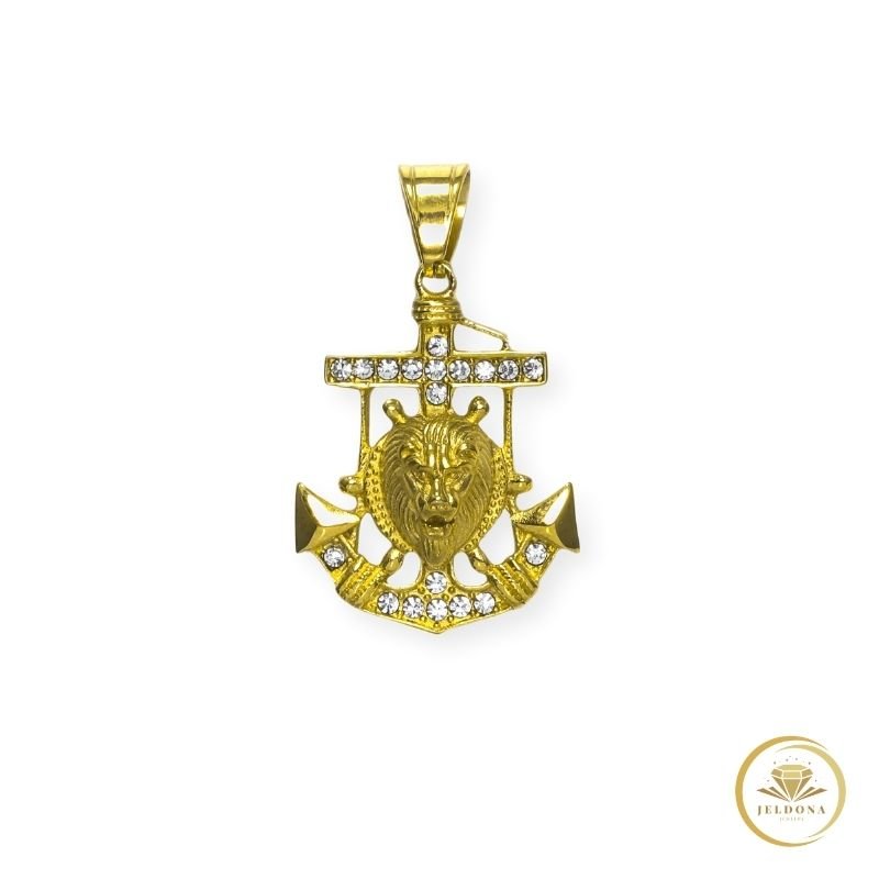 Sovereign Sailor