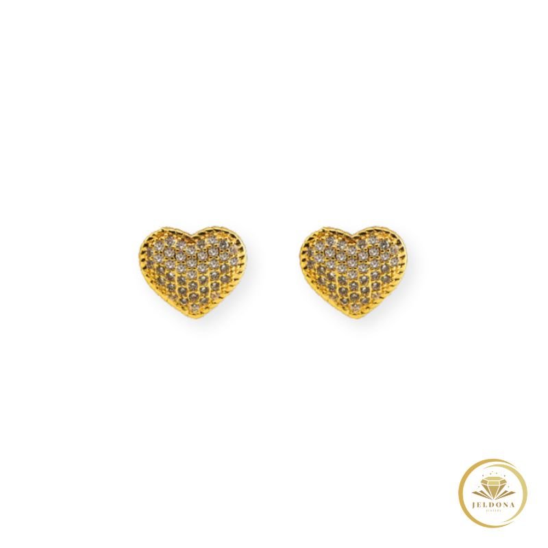 Twinkle Heart Treasures